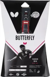 rakietka-do-tenisa-stolowego-ping-ponga-butterfly-dang-qiu-dqx3