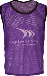 dzieciecy-znacznik-pilkarski-treningowy-oznacznik-yakima-sport