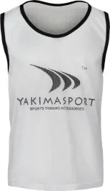 znacznik-pilkarski-oznacznik-yakima-sport-dziecko