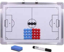 tablica-magnetyczna-taktyczna-pilkarska-magnesy-yakima