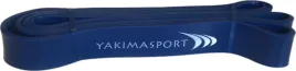 guma-tasma-oporowa-do-cwiczen-treningowa-yakima-sport