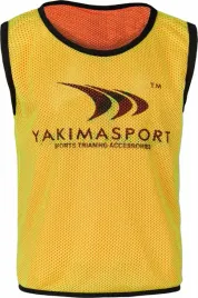 znacznik-pilkarski-dwustronny-oznacznik-yakima-sport-junior