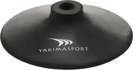 podstawka-pod-tyczke-yakima-100059