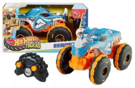 hw-r-c-mt-rhinomite-zdalnie-stero-1-24-jbk11