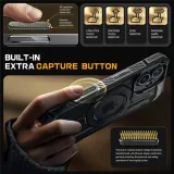 plecki-supcase-do-apple-iphone-16-bezbarwny-funkcje-ladowanie-indukcyjne