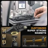 plecki-supcase-do-apple-iphone-16-bezbarwny-zalaczone-wyposazenie-szmatka-do-czyszczenia