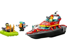 lego-city-60373-lodz-strazacka