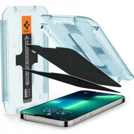 szklo-prywatyzujace-2szt-spigen-do-iphone-16e-14-13-13-aplikator
