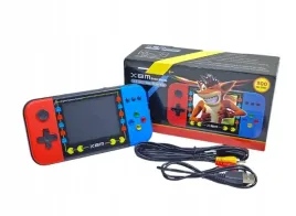 konsola-przenosna-xbm-game-station-500-gier-8-bit