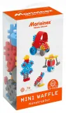 mini-waffle-70-elementow-konstruktor-marioinex