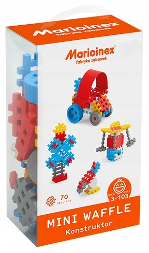 mini-waffle-70-elementow-konstruktor-marioinex
