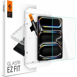 szklo-spigen-do-apple-ipad-pro-13-2024