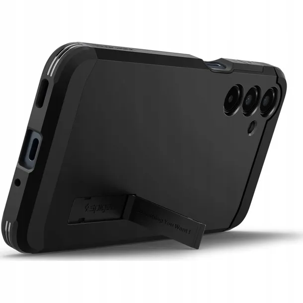 plecki-spigen-do-samsung-galaxy-a16-czarny