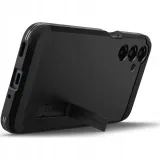 plecki-spigen-do-samsung-galaxy-a16-czarny