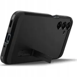 plecki-spigen-do-samsung-galaxy-a16-czarny