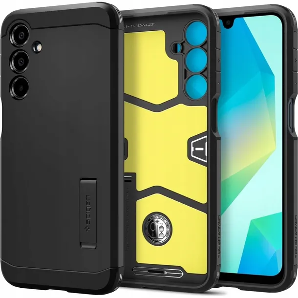 plecki-spigen-do-samsung-galaxy-a16-czarny-przeznaczenie-samsung