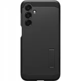 plecki-spigen-do-samsung-galaxy-a16-czarny-rozszerzenie-podstawka