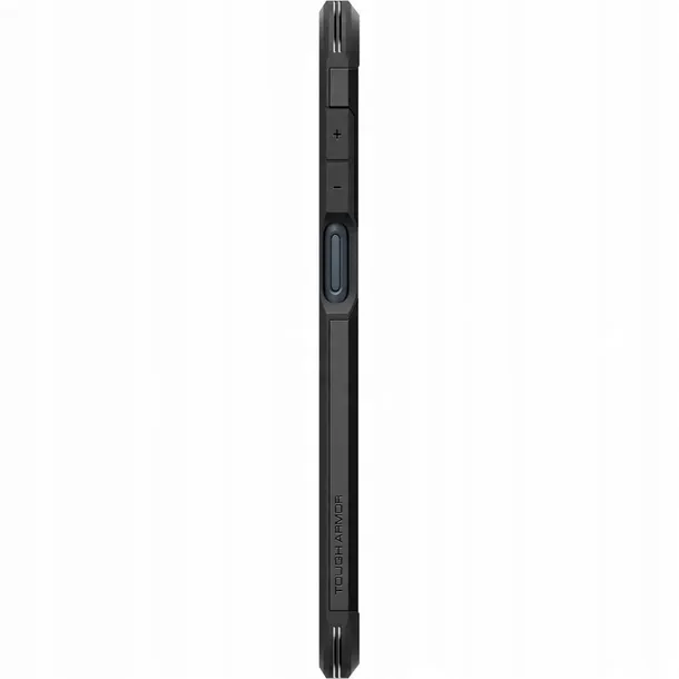 plecki-spigen-do-samsung-galaxy-a16-czarny-zalaczone-wyposazenie-szmatka-do-czyszczenia