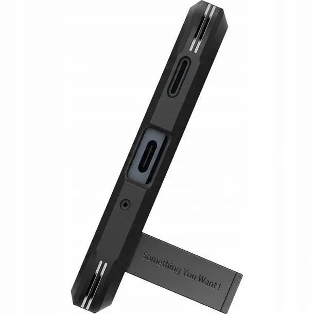 plecki-spigen-do-samsung-galaxy-a16-czarny-waga-z-opakowaniem-0-15-kg