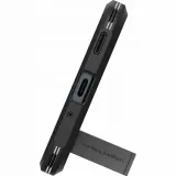 plecki-spigen-do-samsung-galaxy-a16-czarny-waga-z-opakowaniem-0-15-kg