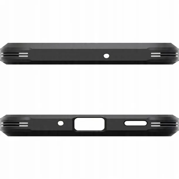 plecki-spigen-do-samsung-galaxy-a16-czarny-certyfikat-ce