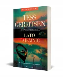 lato-tajemnic-seria-klub-martini-tom-2-tess-gerritsen