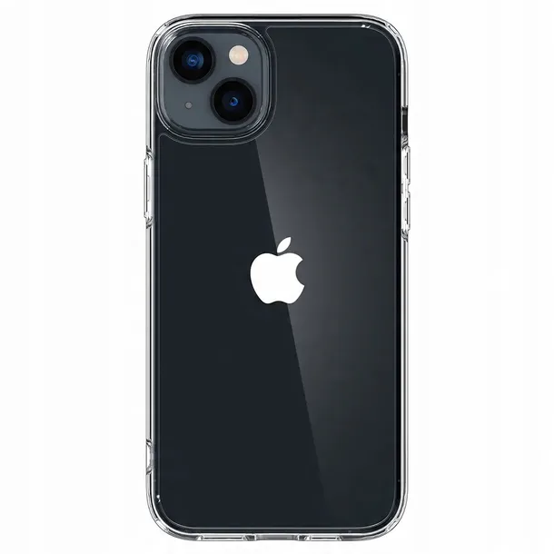 plecki-spigen-do-apple-iphone-14-plus-bezbarwny-kolor-bezbarwny