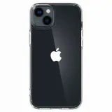 plecki-spigen-do-apple-iphone-14-plus-bezbarwny-kolor-bezbarwny
