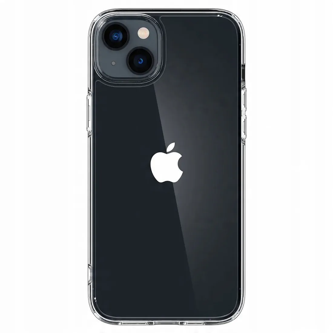 plecki-spigen-do-apple-iphone-14-plus-bezbarwny-przeznaczenie-apple