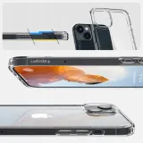 plecki-spigen-do-apple-iphone-14-plus-bezbarwny-waga-z-opakowaniem-0-05-kg
