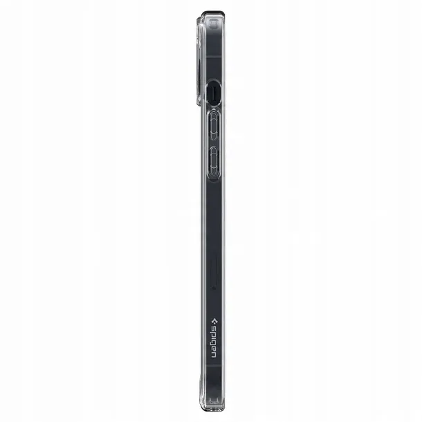 plecki-spigen-do-apple-iphone-14-plus-bezbarwny-typ-plecki