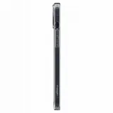 plecki-spigen-do-apple-iphone-14-plus-bezbarwny-typ-plecki
