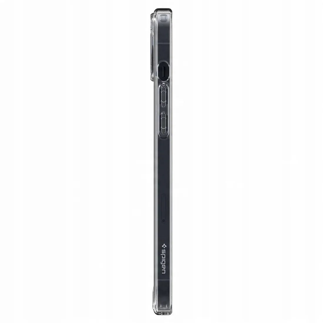 plecki-spigen-do-apple-iphone-14-plus-bezbarwny-przeznaczenie-apple