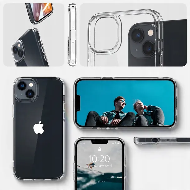 plecki-spigen-do-apple-iphone-14-plus-bezbarwny-certyfikat-ce
