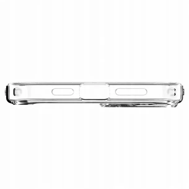 plecki-spigen-do-apple-iphone-14-plus-bezbarwny-material-tworzywo-sztuczne