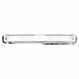 plecki-spigen-do-apple-iphone-14-plus-bezbarwny-material-tworzywo-sztuczne