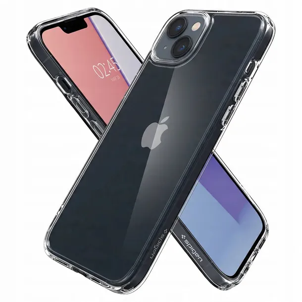 plecki-spigen-do-apple-iphone-14-plus-bezbarwny-rozszerzenie-podstawka