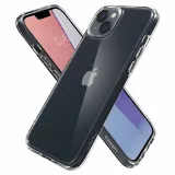 plecki-spigen-do-apple-iphone-14-plus-bezbarwny-rozszerzenie-podstawka