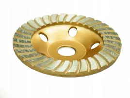 tarcza-diamentowa-garnkowa-segmentowa-turbo-do-szlifowania-betonu-180mm