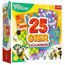 kalejdoskop-25-gier-rodzina-treflikow-trefl