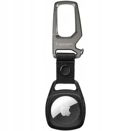 etui-do-apple-airtag-spigen-brelok-karabinczyk