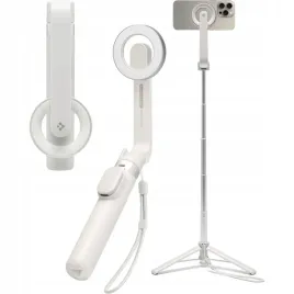 selfie-stick-spigen-do-telefonu-do-magsafe-kijek-statyw-z-pilotem-62cm-bt