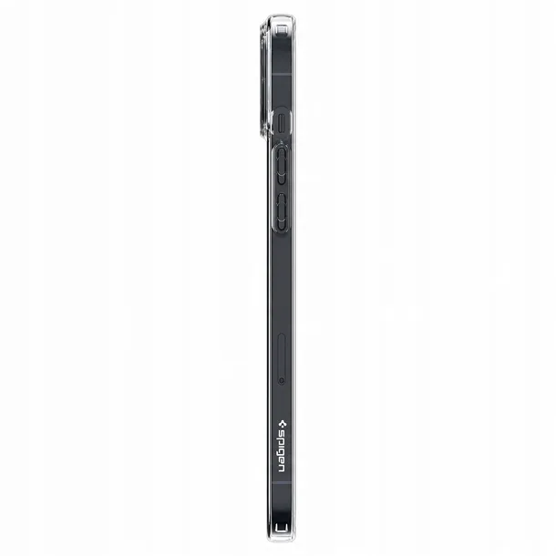plecki-spigen-do-apple-iphone-14-bezbarwny-material-tworzywo-sztuczne