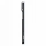 plecki-spigen-do-apple-iphone-14-bezbarwny-material-tworzywo-sztuczne