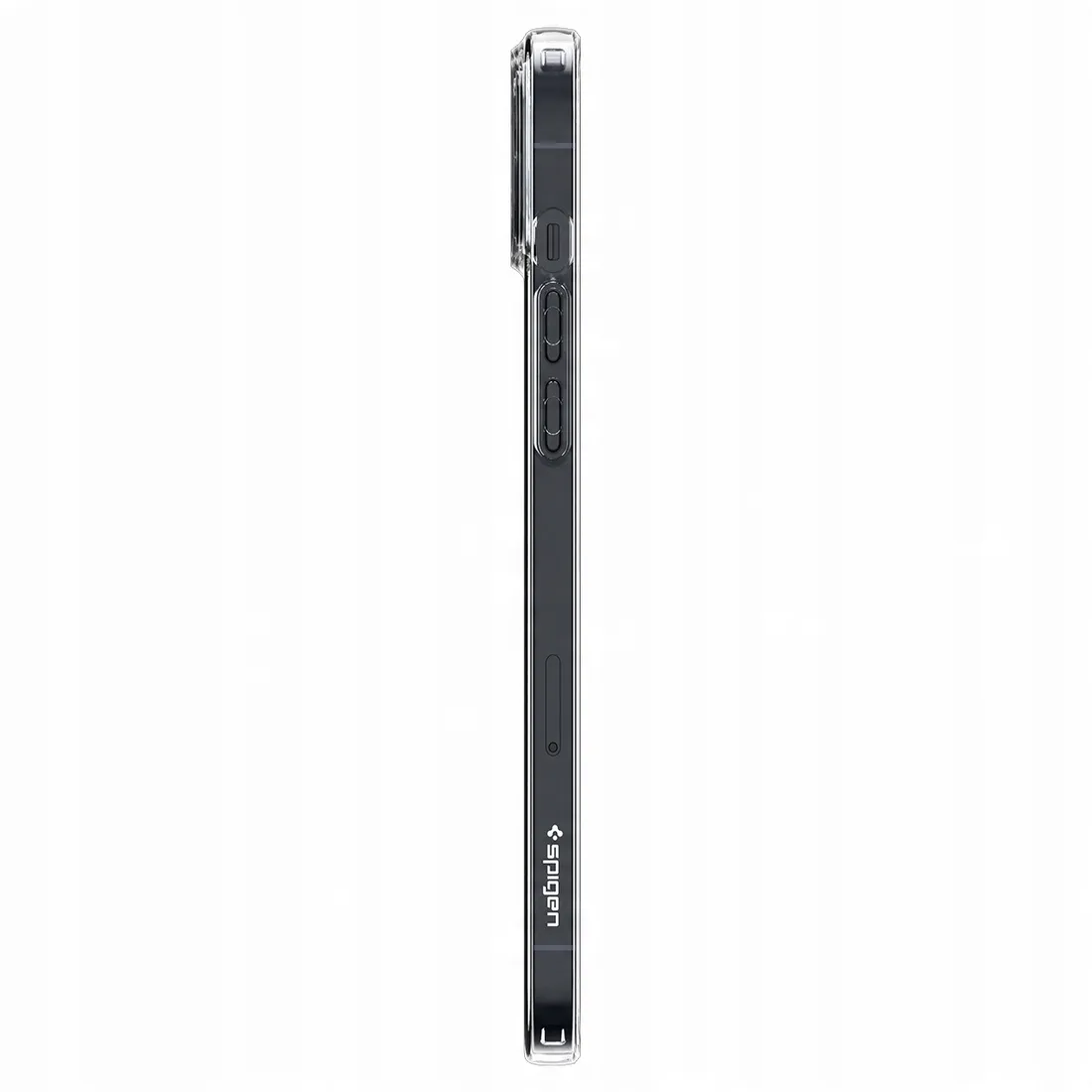plecki-spigen-do-apple-iphone-14-bezbarwny