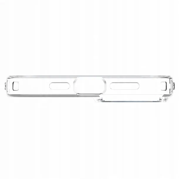 plecki-spigen-do-apple-iphone-14-bezbarwny-zalaczone-wyposazenie-szmatka-do-czyszczenia
