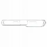 plecki-spigen-do-apple-iphone-14-bezbarwny-zalaczone-wyposazenie-szmatka-do-czyszczenia