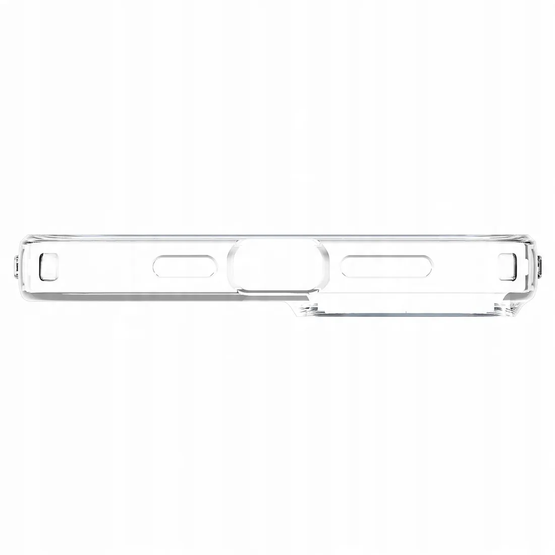 plecki-spigen-do-apple-iphone-14-bezbarwny-przeznaczenie-apple