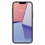 plecki-spigen-do-apple-iphone-14-bezbarwny-funkcje-ladowanie-indukcyjne