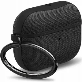 etui-do-apple-airpods-pro-1-2-spigen-urban-fit